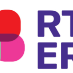 RTO Logo - Update Jan 2020